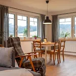 Vergissmeinnicht Sauerland