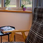 Vergissmeinnicht Sauerland