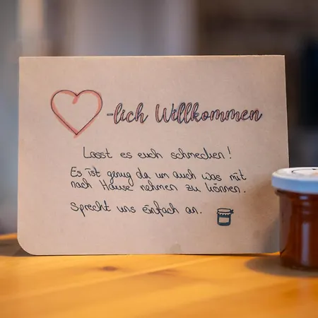 Vergissmeinnicht Sauerland *
