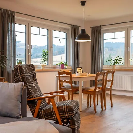 Vergissmeinnicht Sauerland