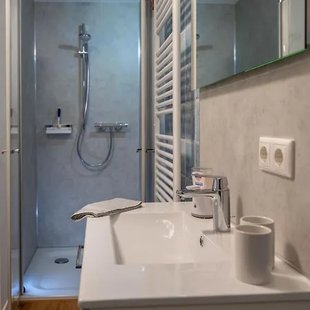 Vergissmeinnicht Sauerland *