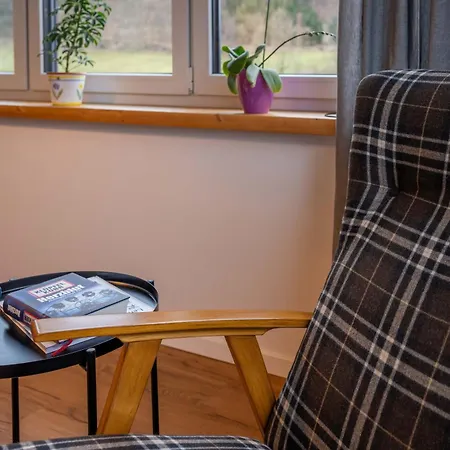 Vergissmeinnicht Sauerland