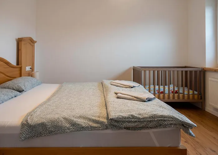 Vergissmeinnicht Sauerland Apartamento Schmallenberg