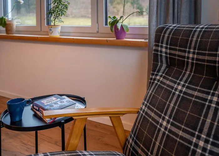 Vergissmeinnicht Sauerland *