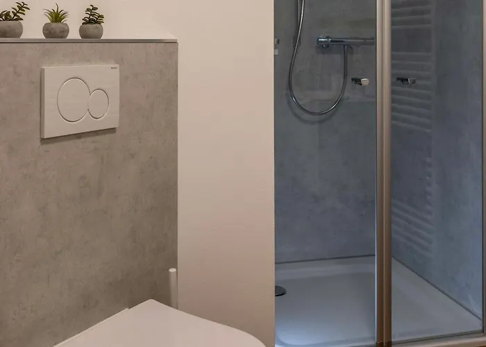 Vergissmeinnicht Sauerland